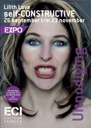 selfCONS-Bieneele-2014.indd