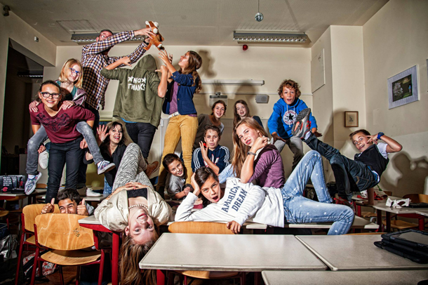 10658863_834147996615635_2512876568076473176_o