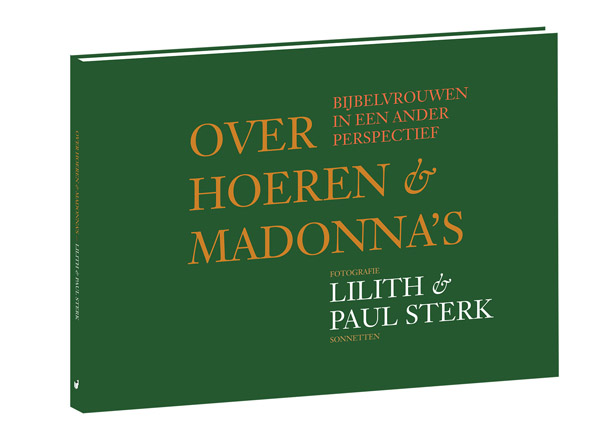 Lilith_sterk_cover_visual_Web