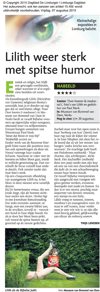 DDL-20150807-01012GO001 (2)