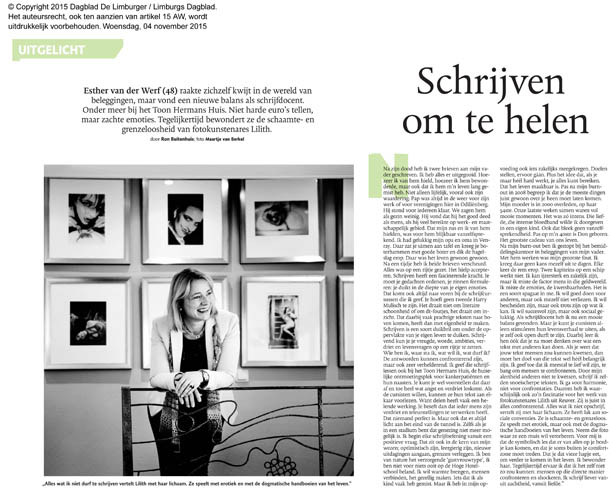 DDL-20151104-Schrijven-om-te-helenkl