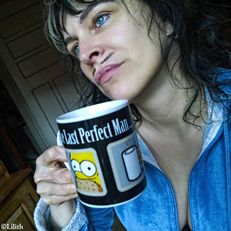 WP_20160110_09_09_17_Proa-Edit