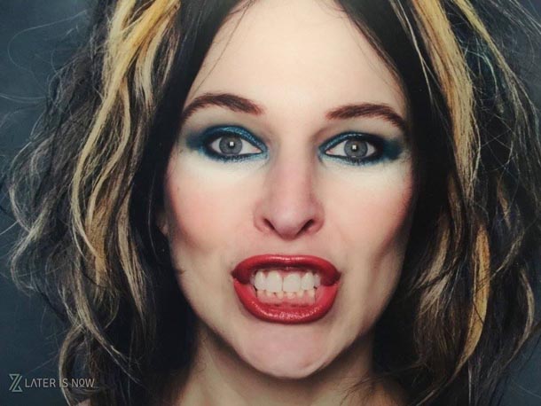 12604928_942475429121667_6442154351096299433_o