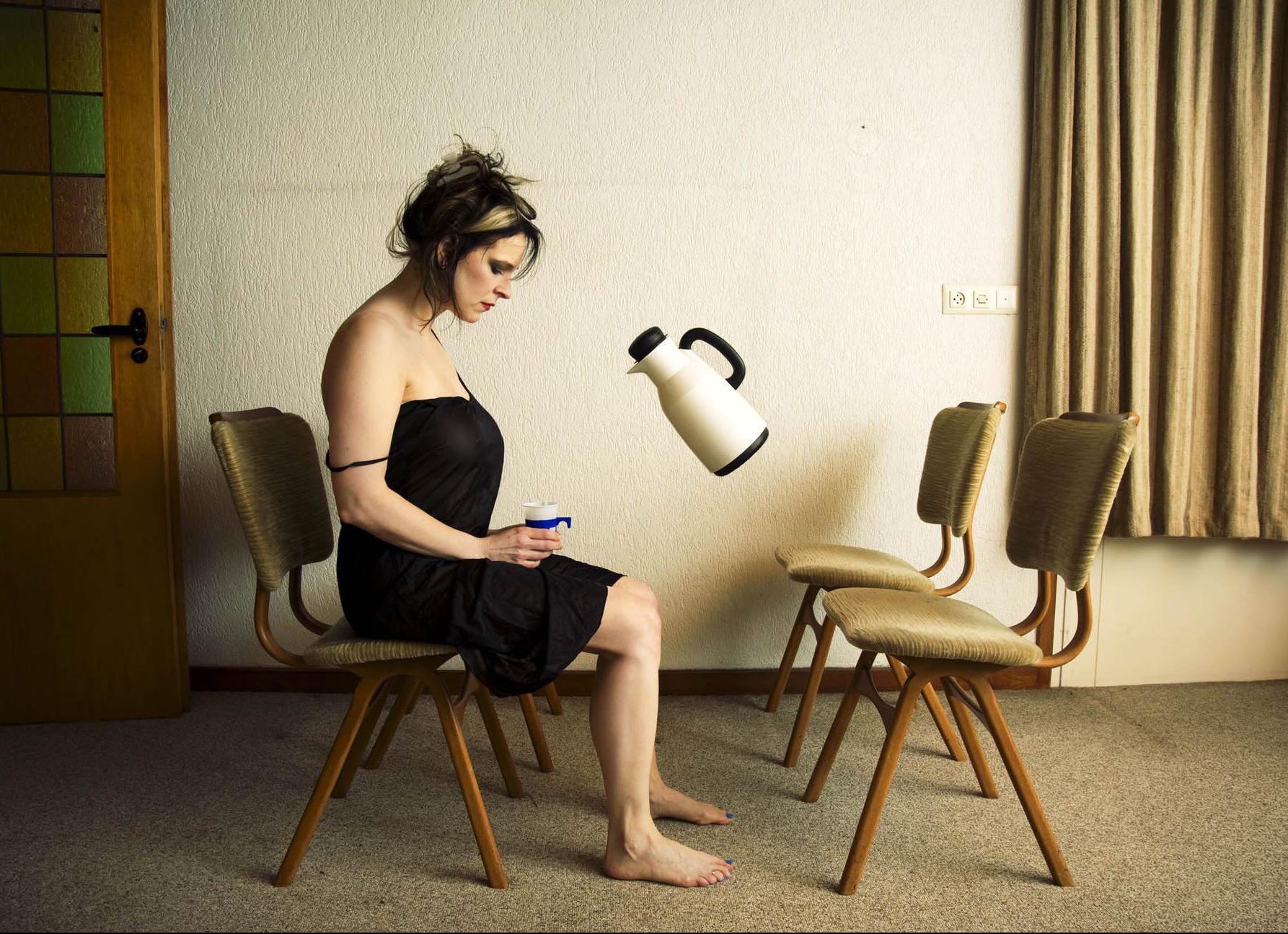 a_house_is_not_a_home