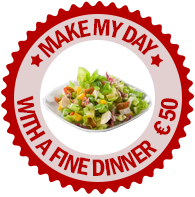 donate_button_dinner50