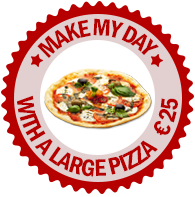 donate_button_pizza25