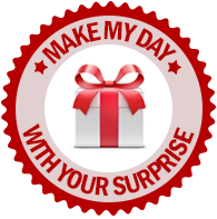 donate_button_surprise