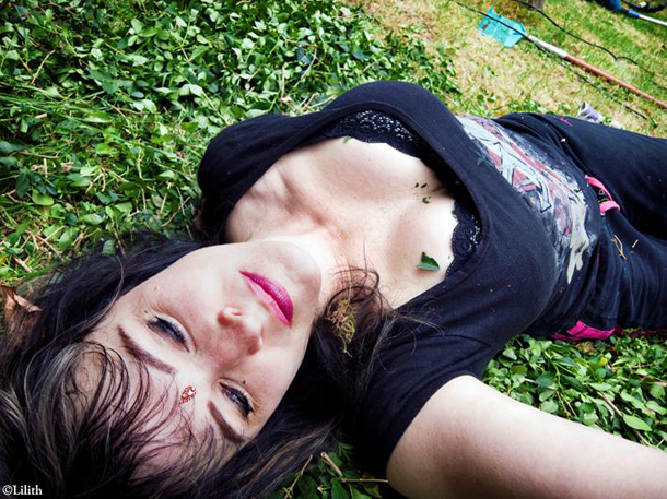 13102805_1154503307913434_2910535962552378042_n