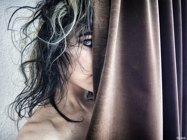 WP_20160519_13_21_03_Raw__highresaweb-Edit