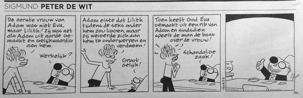 13480277_10154353828394589_173345291_nweb