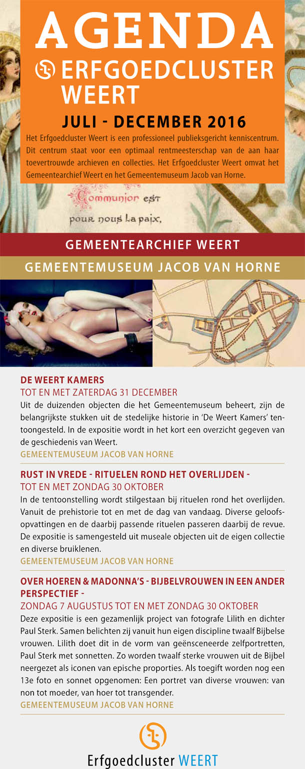 Agenda LGJUNI16-1web