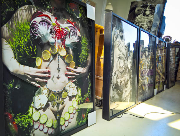 WP_20160604_14_17_43_Richa-Edit