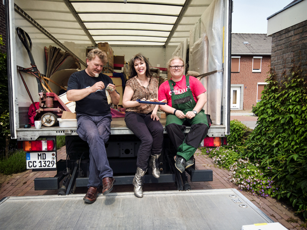 WP_20160611_15_21_35_Rich__highresa-Edit