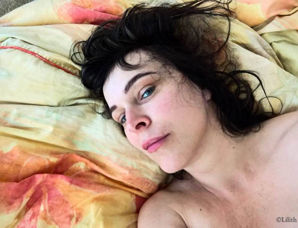 13578688_1188292511201180_2103451970_nweb