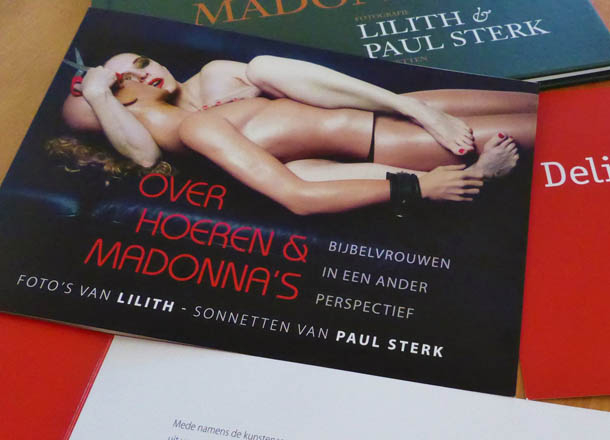 14206130_814339512001362_8003668705476535239_o