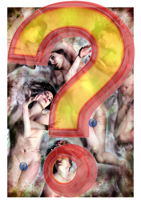 113988069-wutdnlrf-_dsc6868apbaseedit