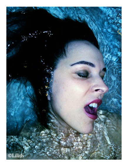 2015_11_08_09_44_45_proshota-edit