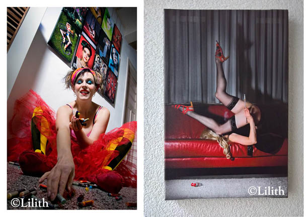 untitled-3lafemmefumante2009