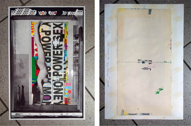 tweeluikcollageklein