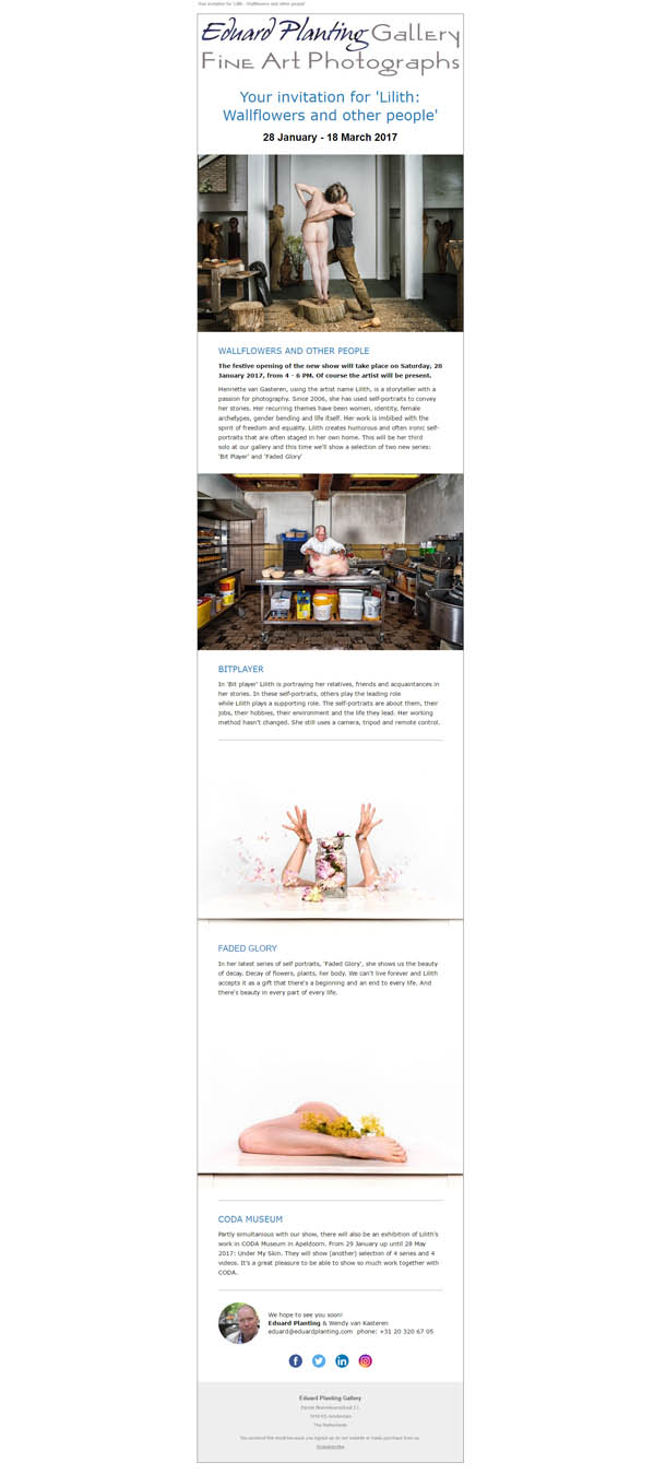 EduardPlantingInvitationMailWeb