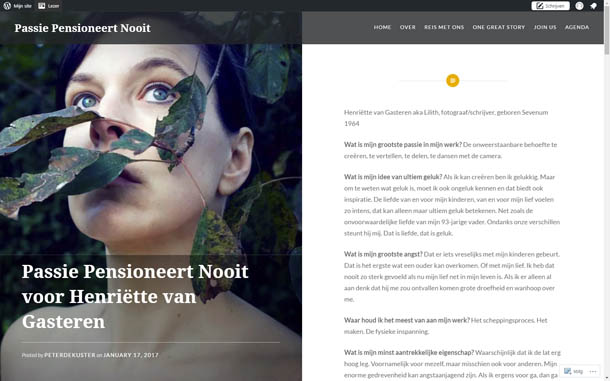 passiepensioneertnooit