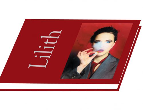 Book: A house is not a home