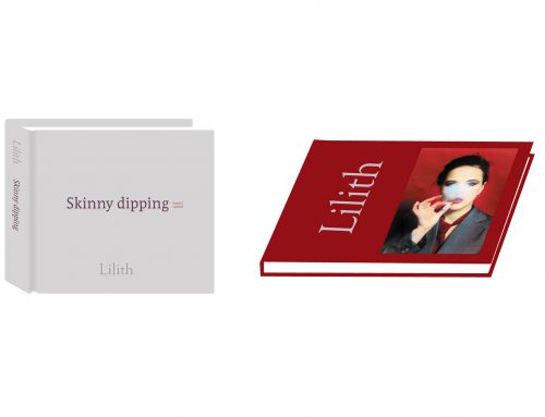 Books: Package deal (2 books)