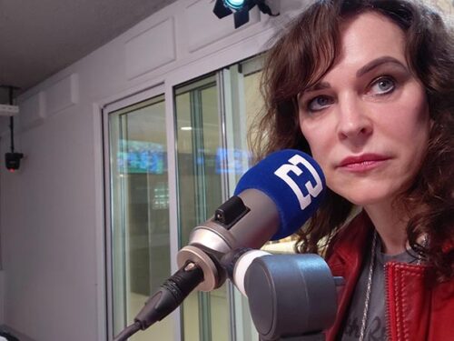 NH Tekst&Uitleg: de pijnlijke werkelijkheid van seksueel geweld